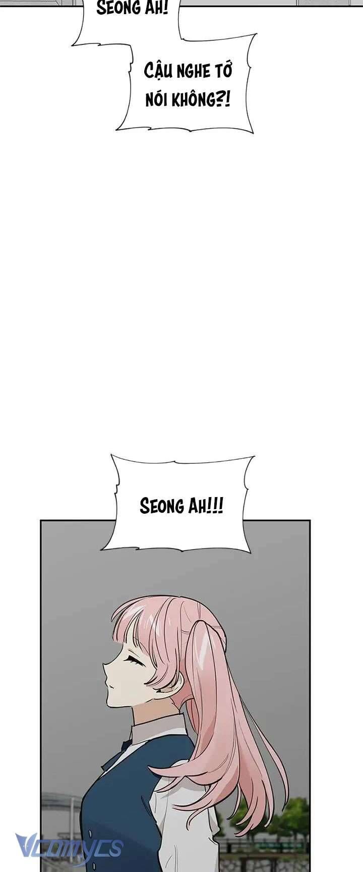 Điều Ước Sao Băng - Chap 46 - Trang 9