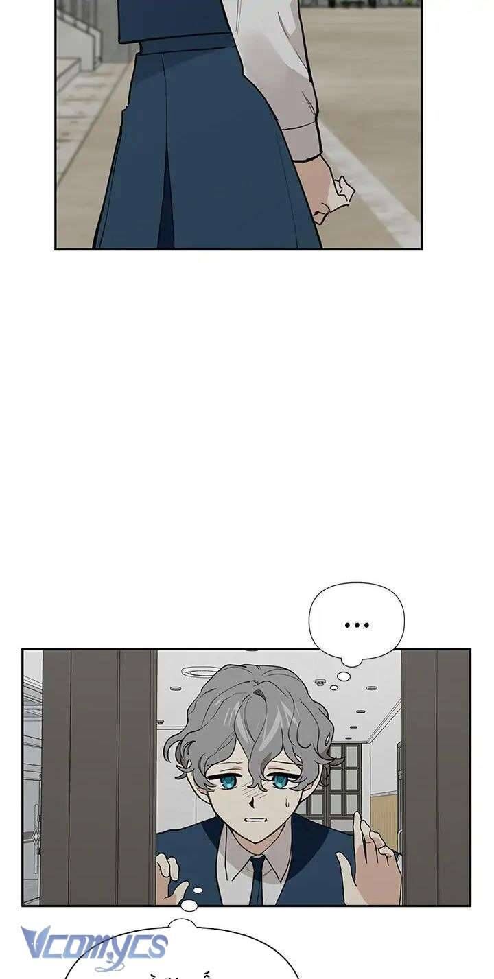 Điều Ước Sao Băng - Chap 46 - Trang 10