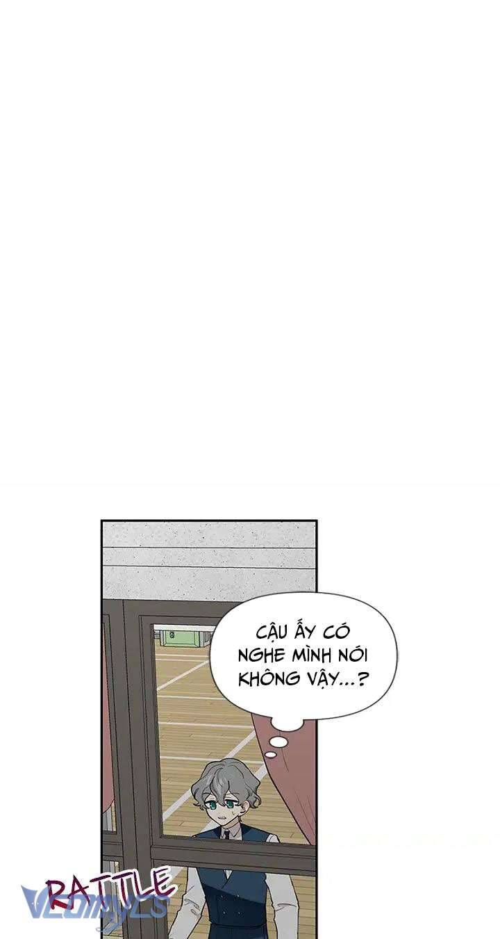 Điều Ước Sao Băng - Chap 47 - Trang 2