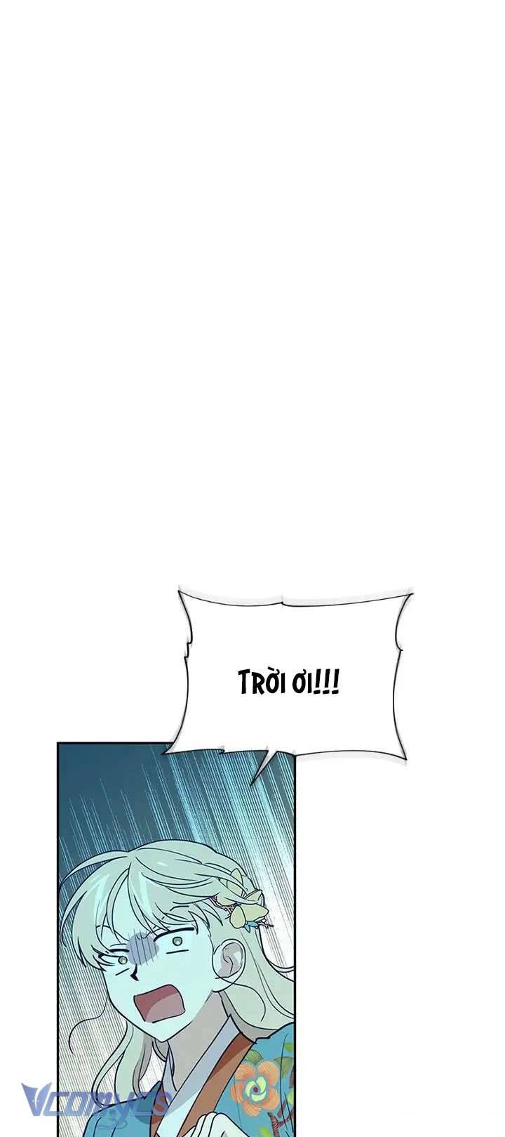 Điều Ước Sao Băng - Chap 47 - Trang 12