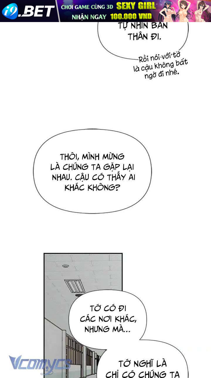 Điều Ước Sao Băng - Chap 47 - Trang 17