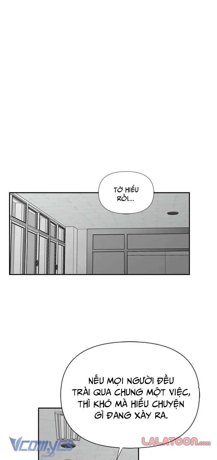Điều Ước Sao Băng - Chap 47 - Trang 21