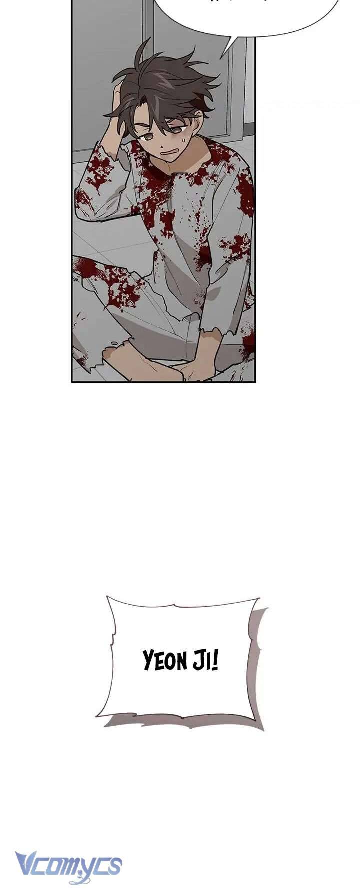 Điều Ước Sao Băng - Chap 47 - Trang 38
