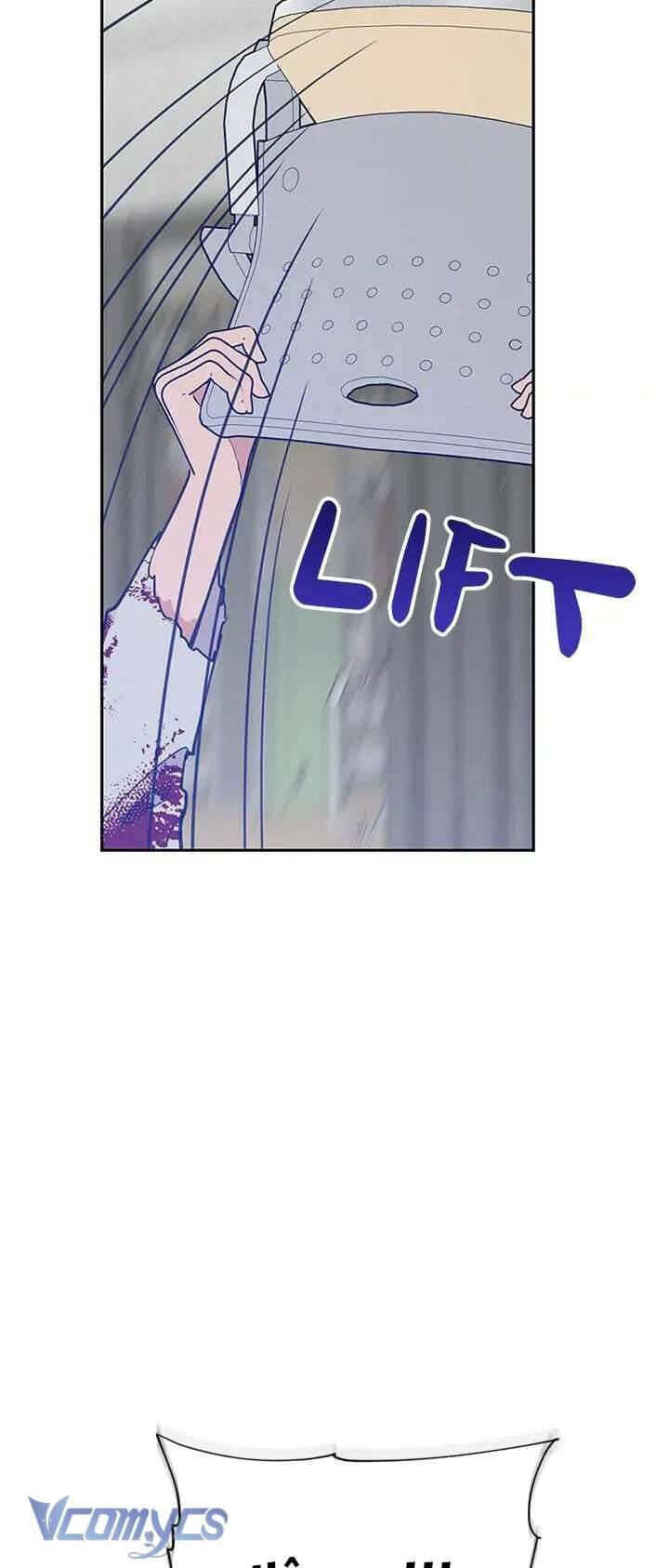 Điều Ước Sao Băng - Chap 47 - Trang 49