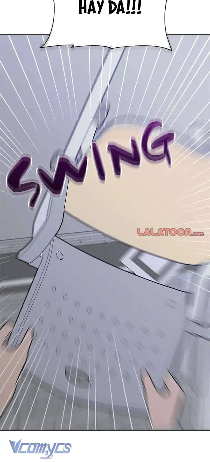Điều Ước Sao Băng - Chap 47 - Trang 50