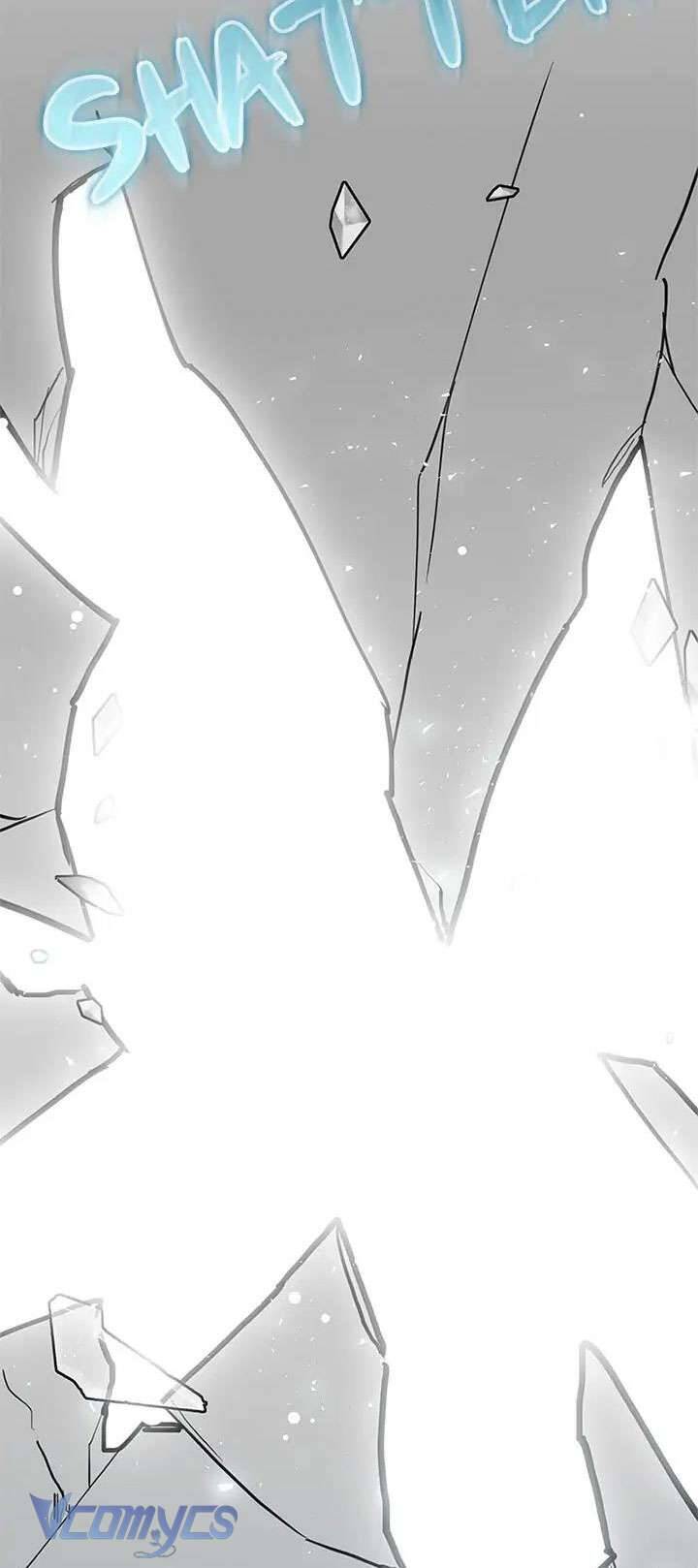 Điều Ước Sao Băng - Chap 47 - Trang 52