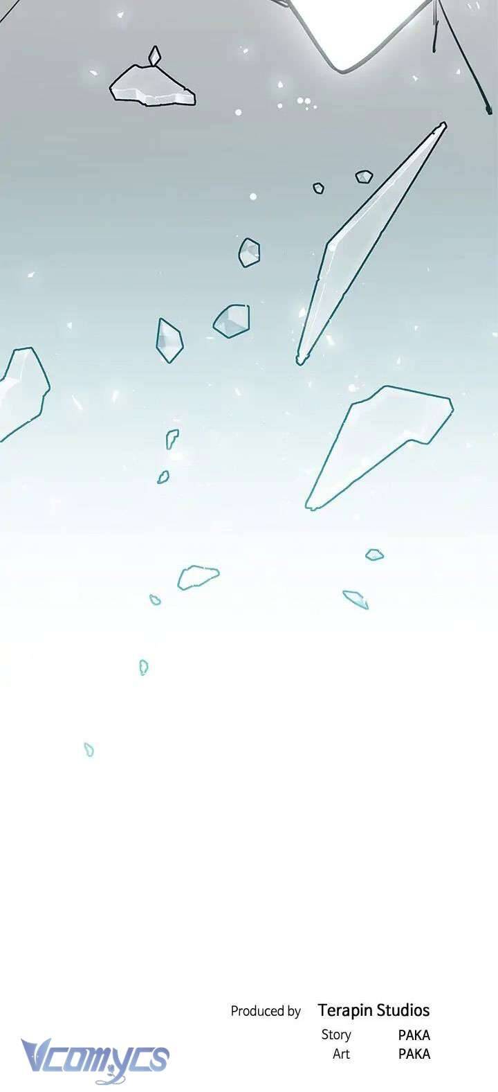 Điều Ước Sao Băng - Chap 47 - Trang 53