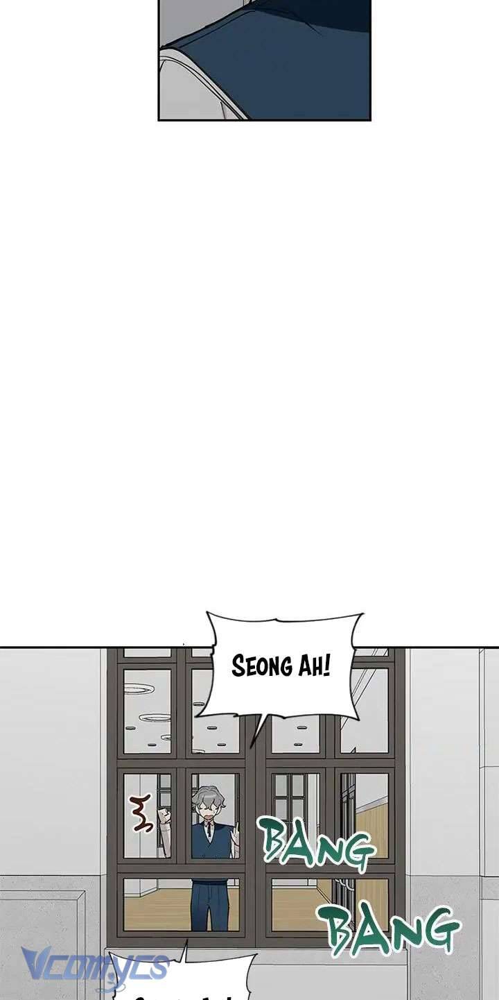 Điều Ước Sao Băng - Chap 47 - Trang 7
