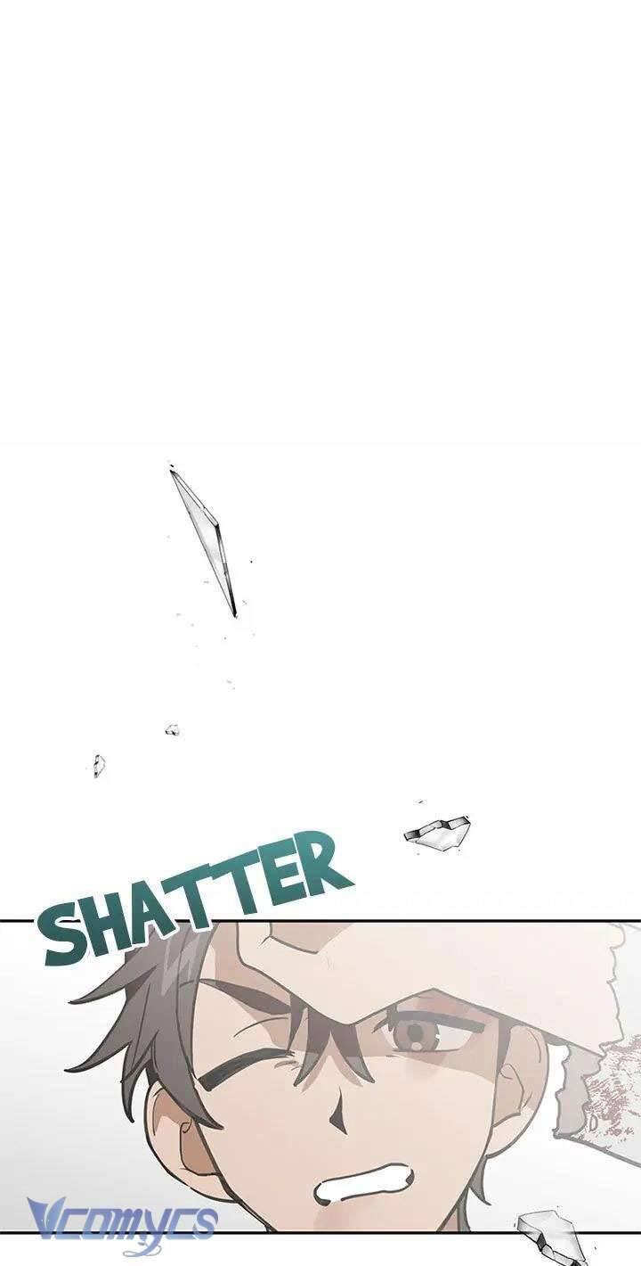 Điều Ước Sao Băng - Chap 48 - Trang 2