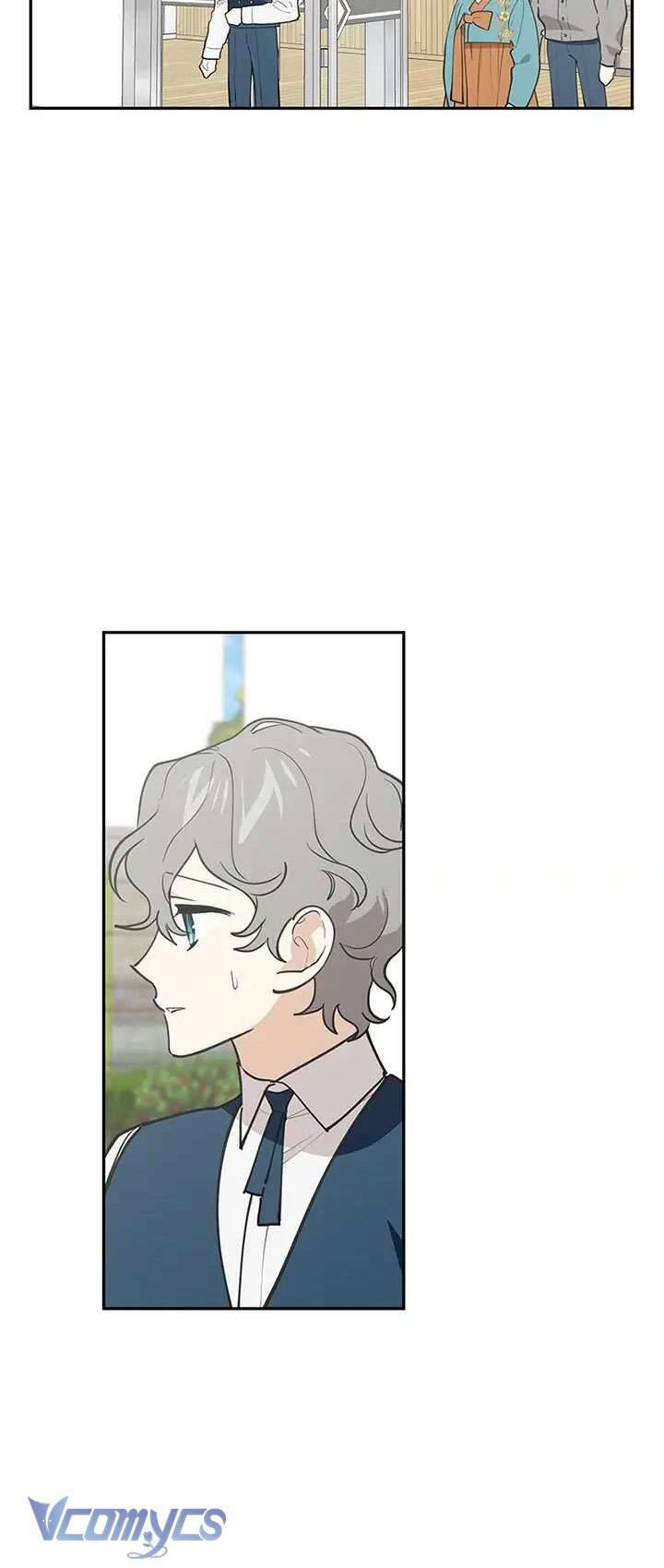Điều Ước Sao Băng - Chap 48 - Trang 14