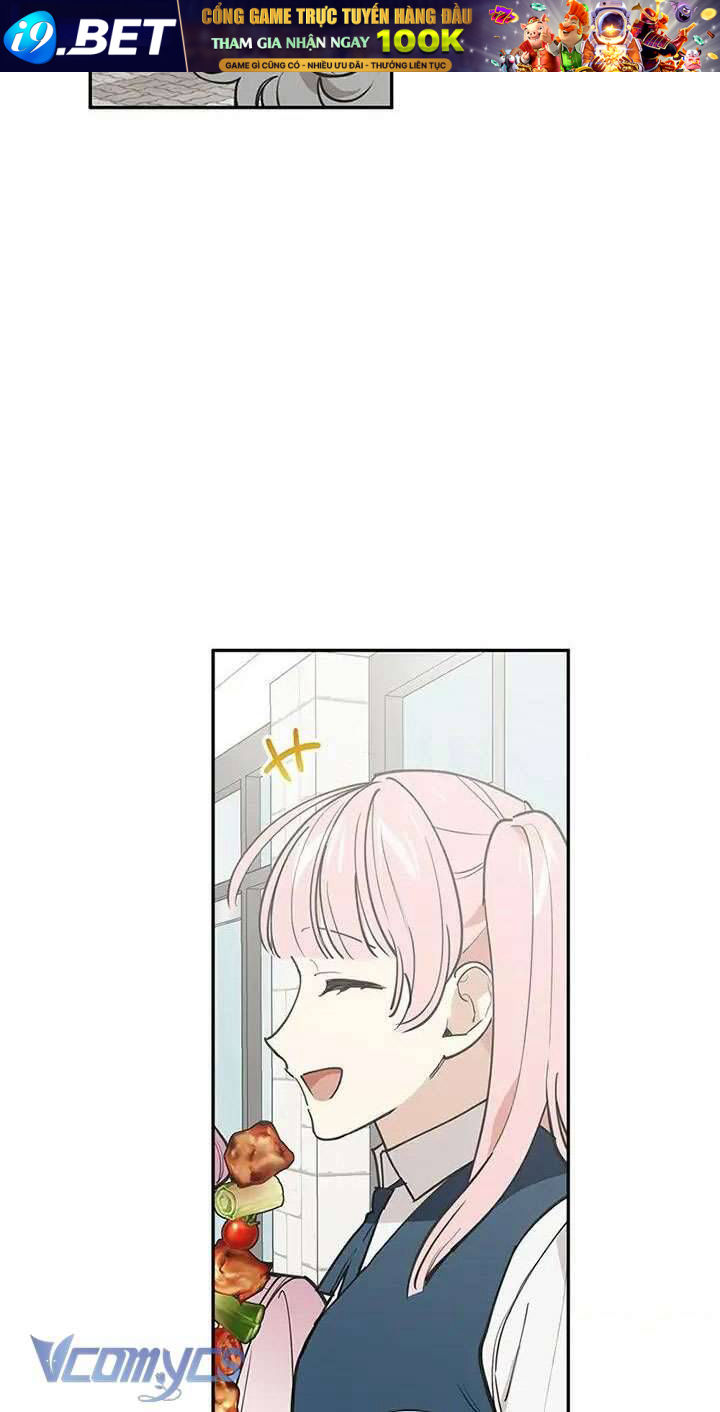 Điều Ước Sao Băng - Chap 48 - Trang 20