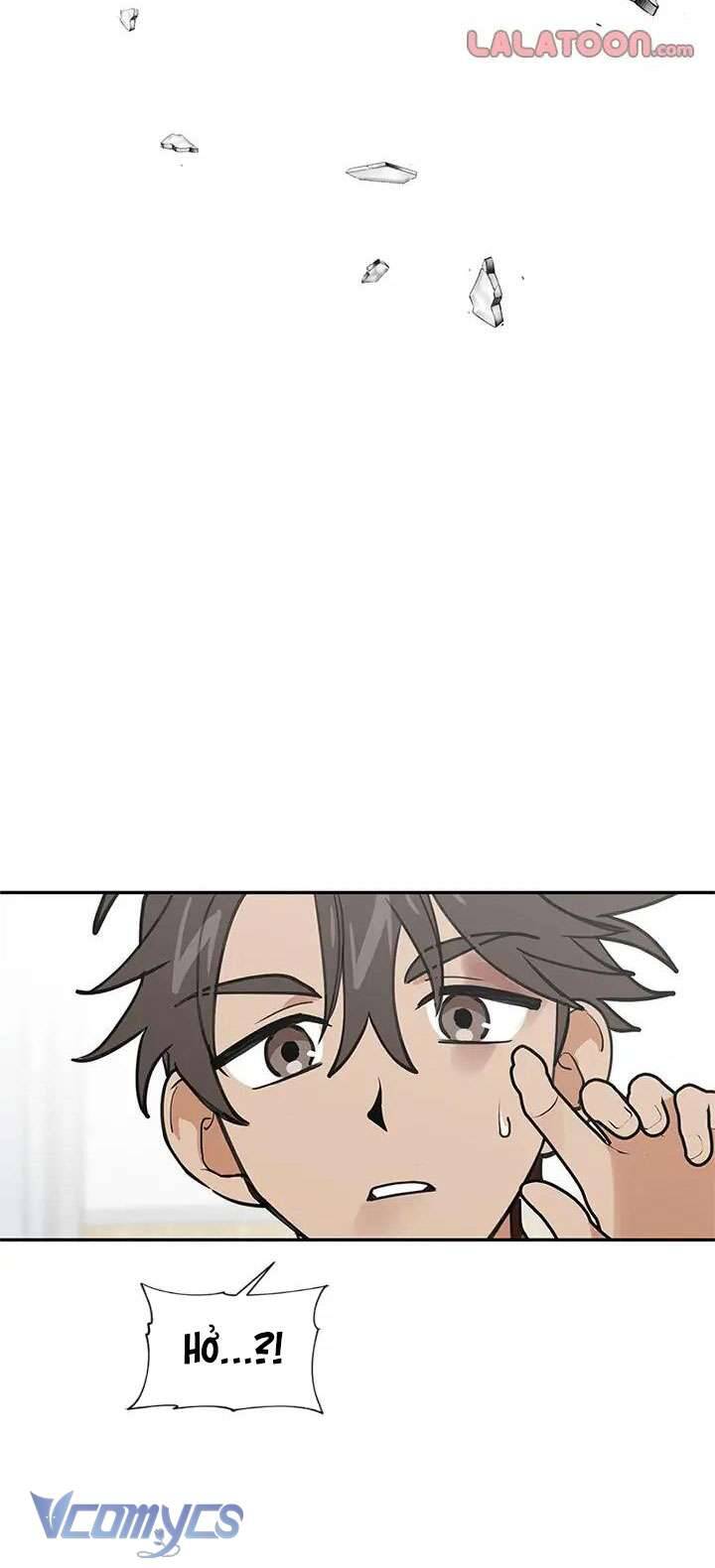 Điều Ước Sao Băng - Chap 48 - Trang 3