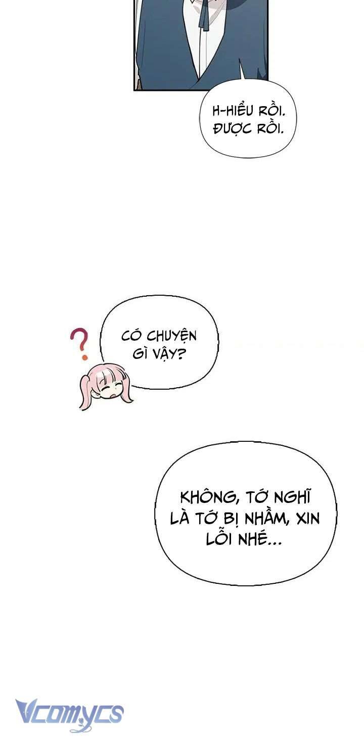 Điều Ước Sao Băng - Chap 48 - Trang 24
