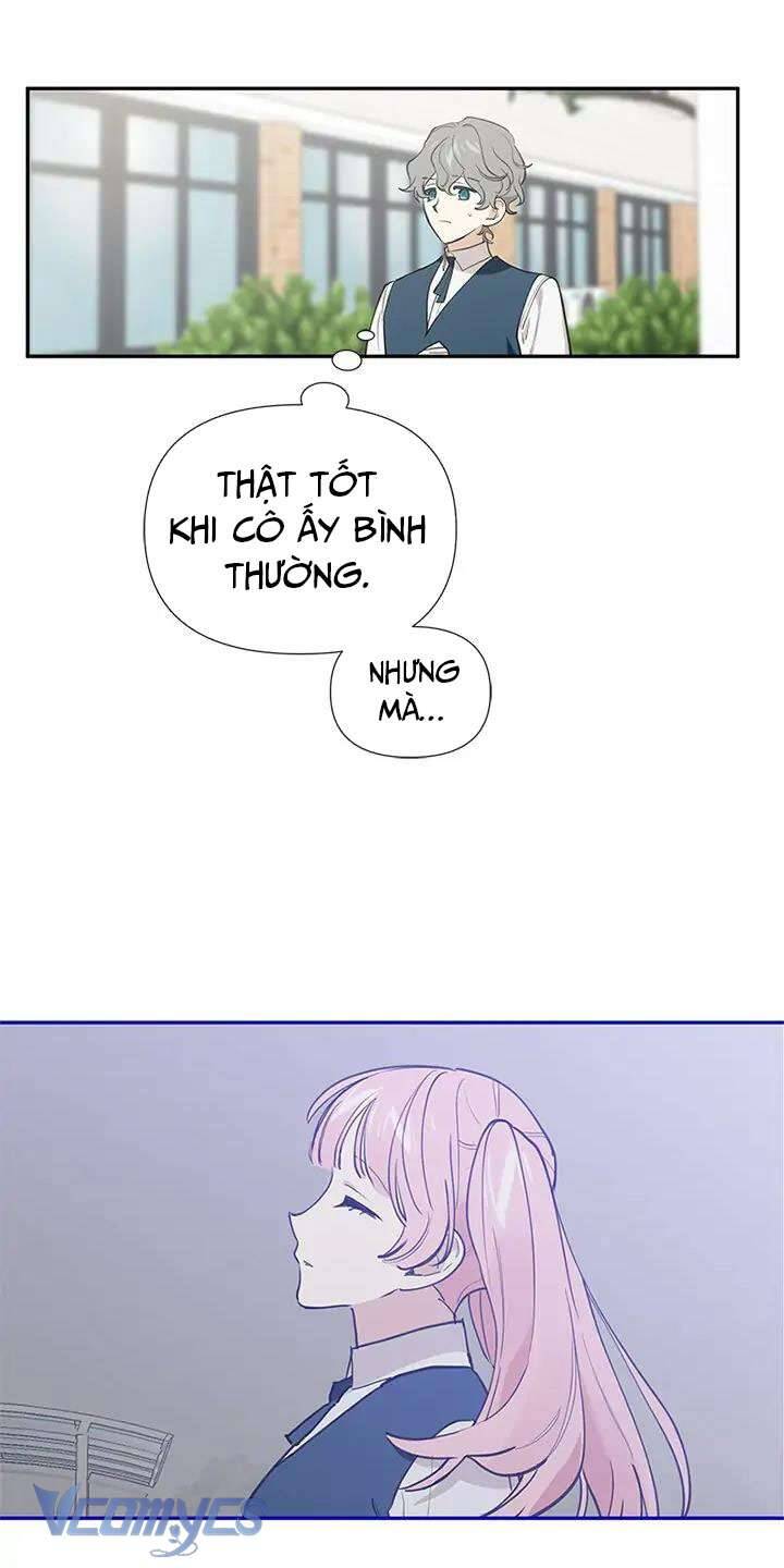 Điều Ước Sao Băng - Chap 48 - Trang 25