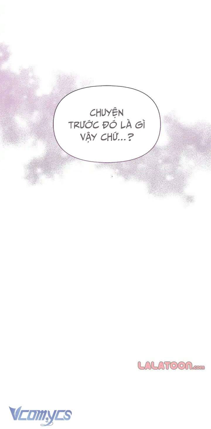 Điều Ước Sao Băng - Chap 48 - Trang 26