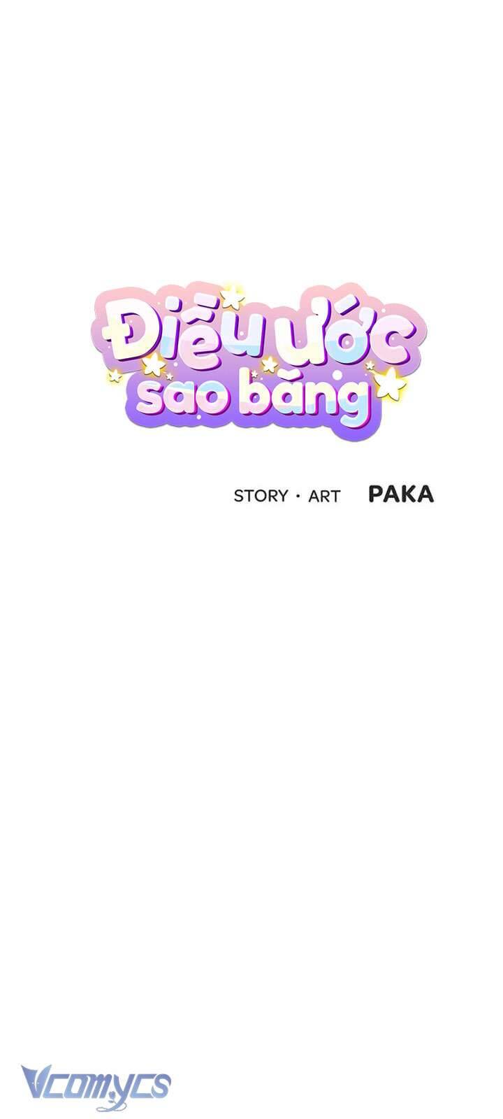 Điều Ước Sao Băng - Chap 48 - Trang 27