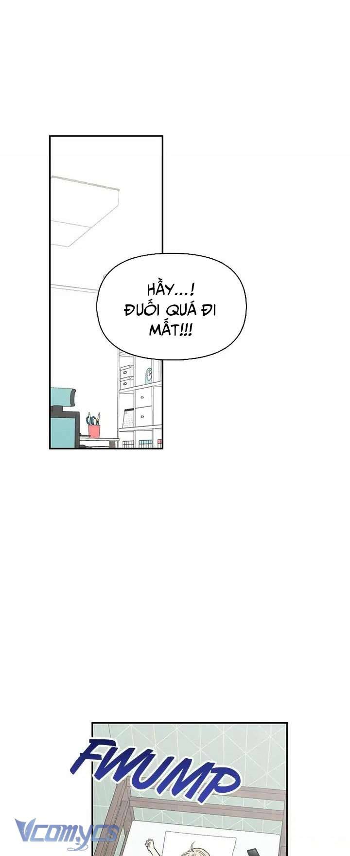 Điều Ước Sao Băng - Chap 48 - Trang 28