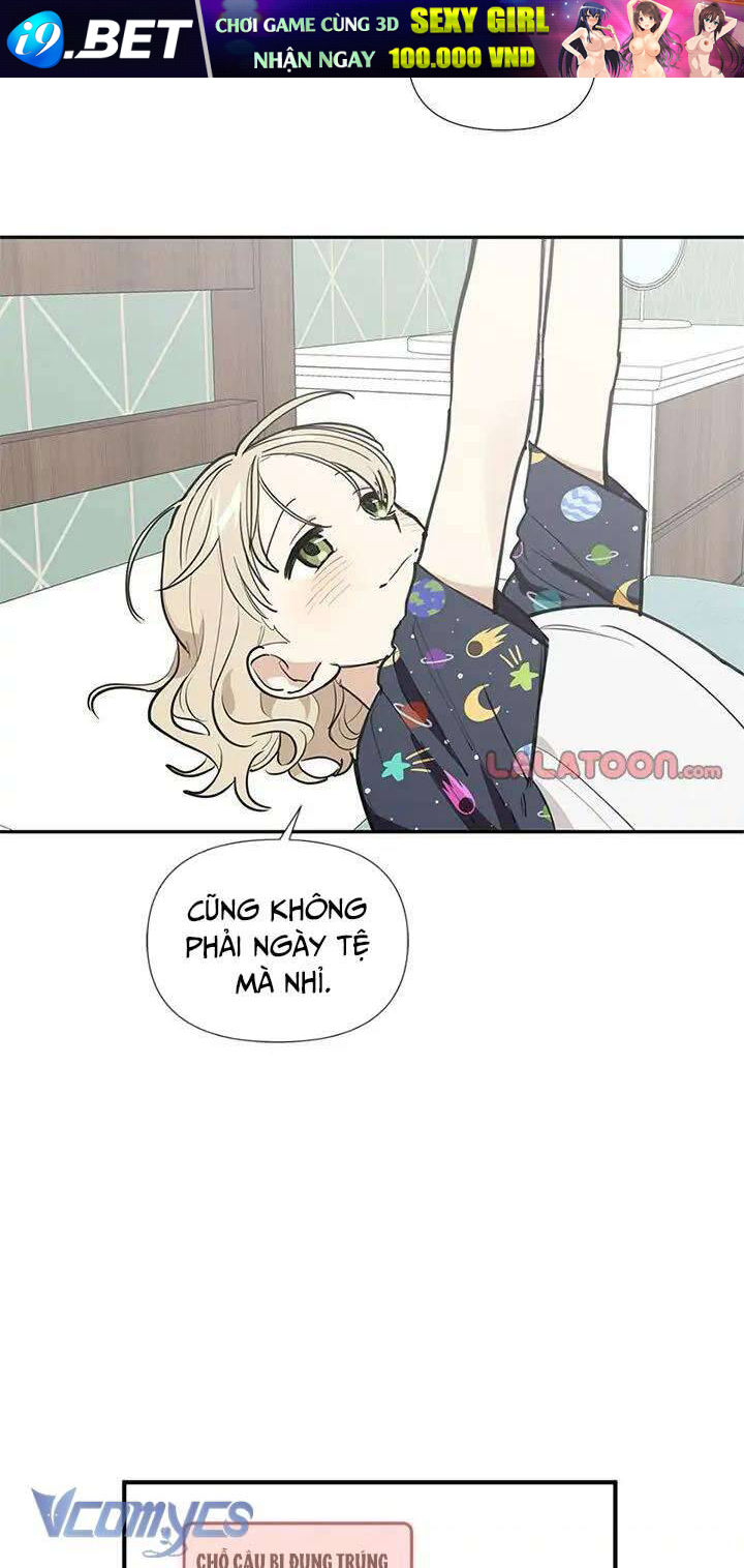 Điều Ước Sao Băng - Chap 48 - Trang 30