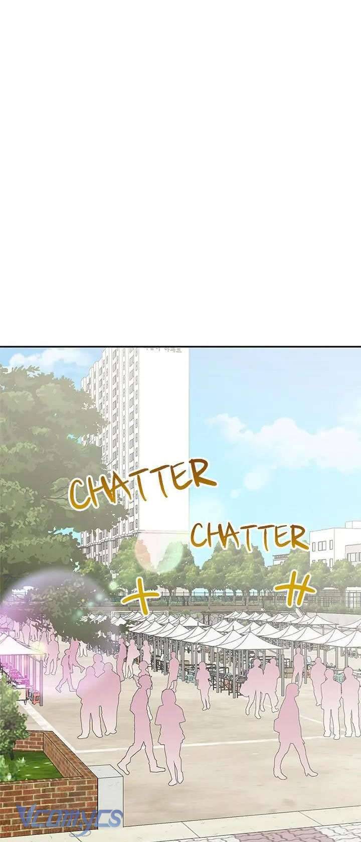 Điều Ước Sao Băng - Chap 48 - Trang 4