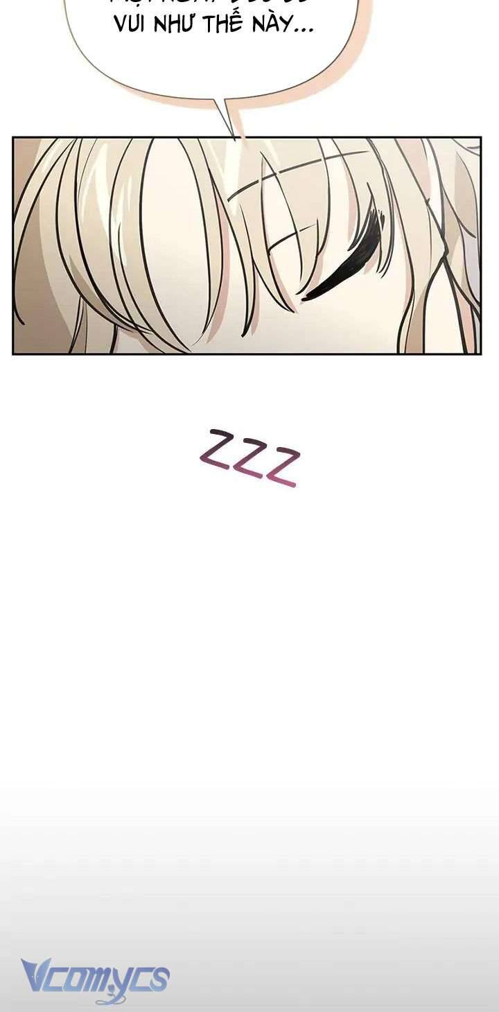 Điều Ước Sao Băng - Chap 48 - Trang 33