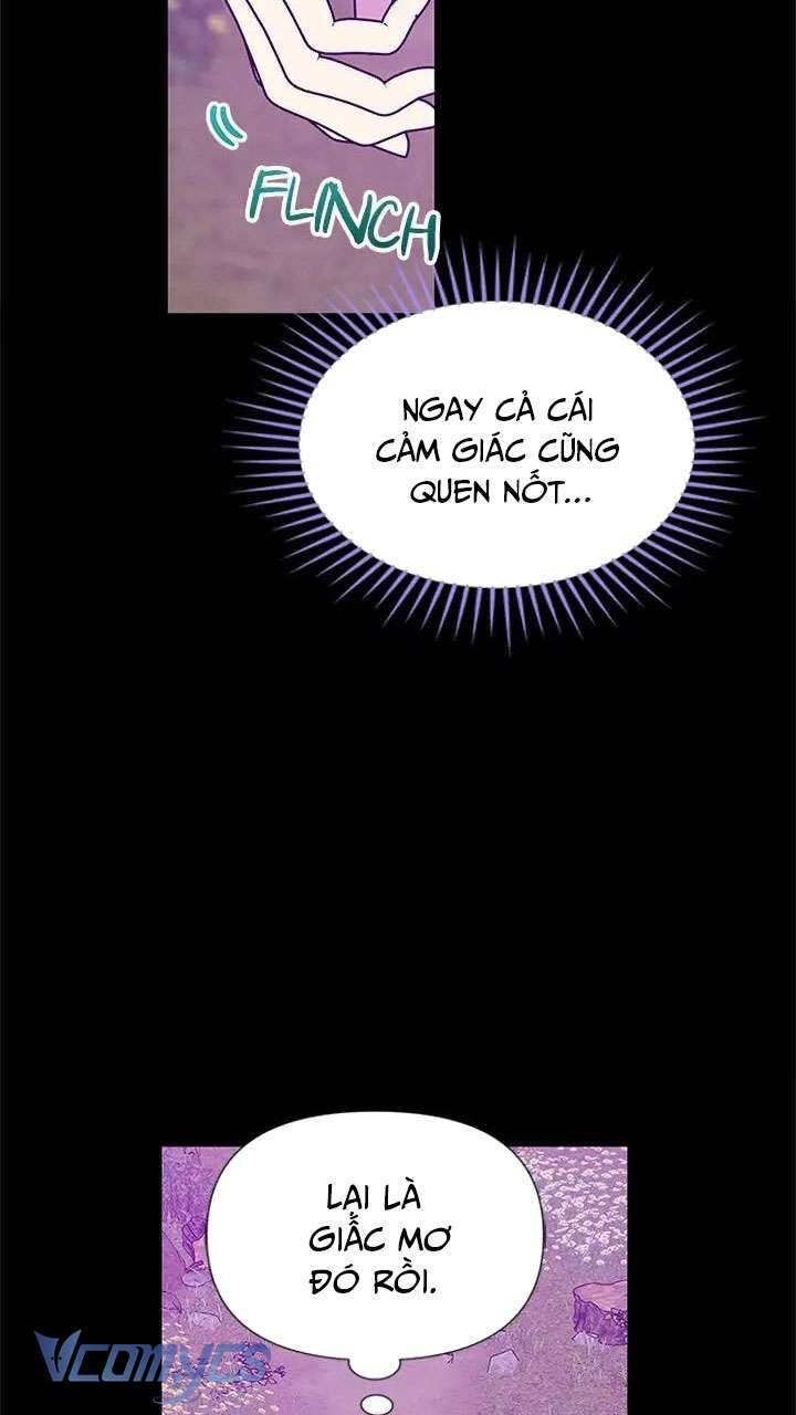 Điều Ước Sao Băng - Chap 48 - Trang 36
