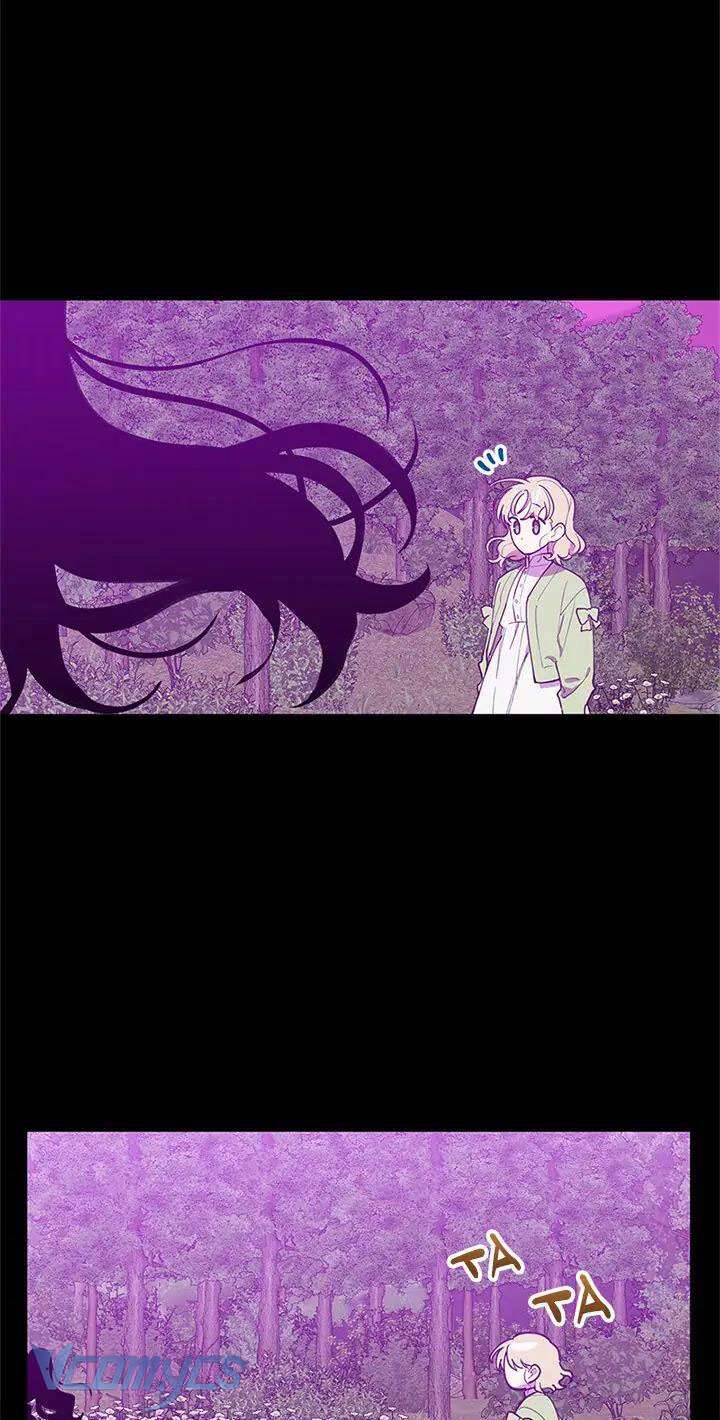 Điều Ước Sao Băng - Chap 48 - Trang 38