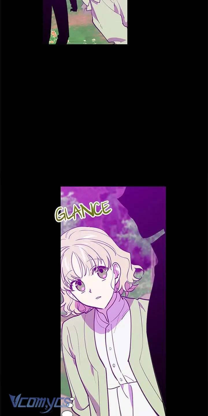 Điều Ước Sao Băng - Chap 48 - Trang 40