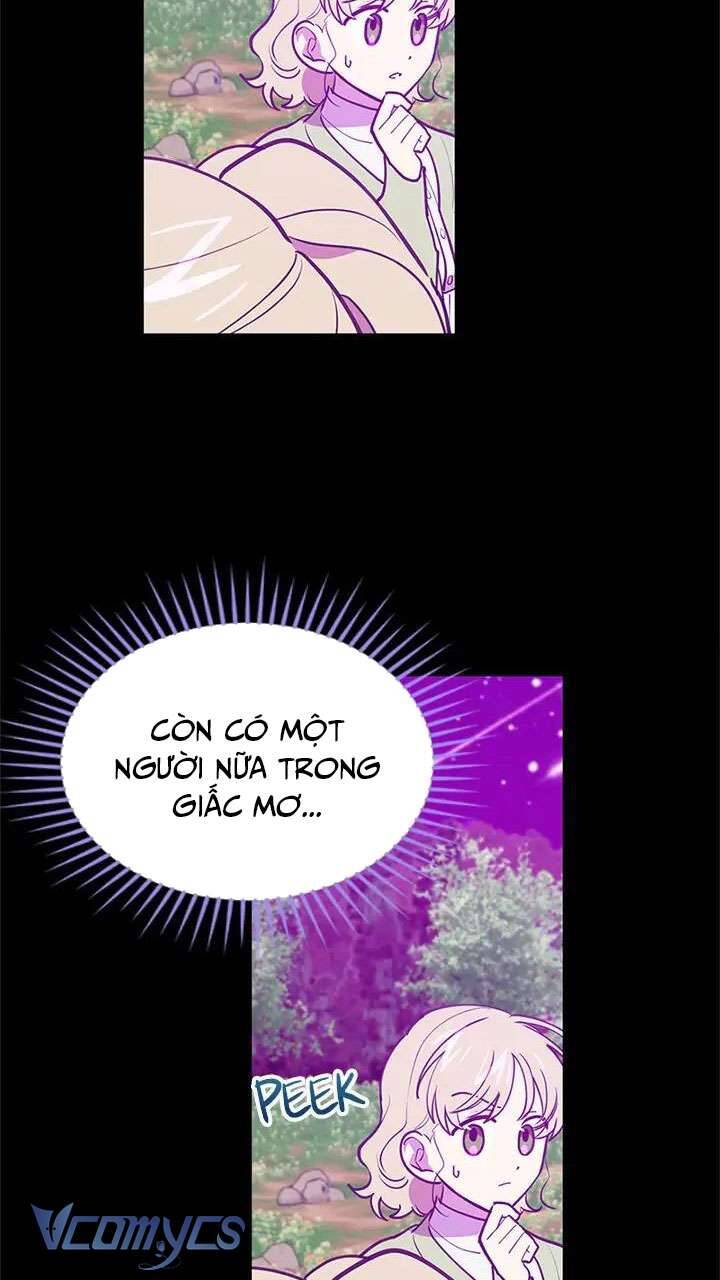 Điều Ước Sao Băng - Chap 48 - Trang 46