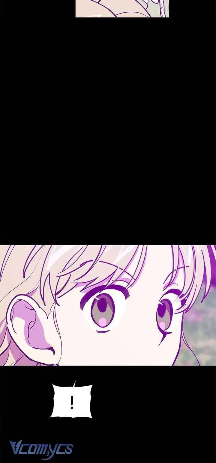 Điều Ước Sao Băng - Chap 48 - Trang 47