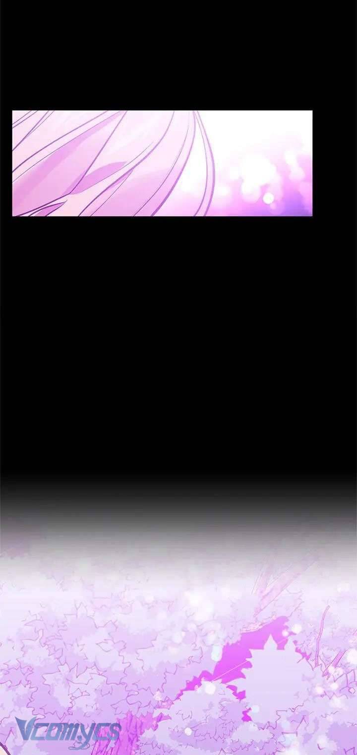 Điều Ước Sao Băng - Chap 48 - Trang 48