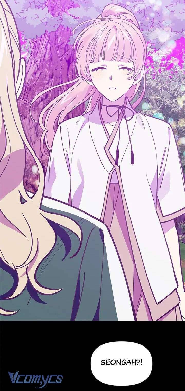 Điều Ước Sao Băng - Chap 48 - Trang 49