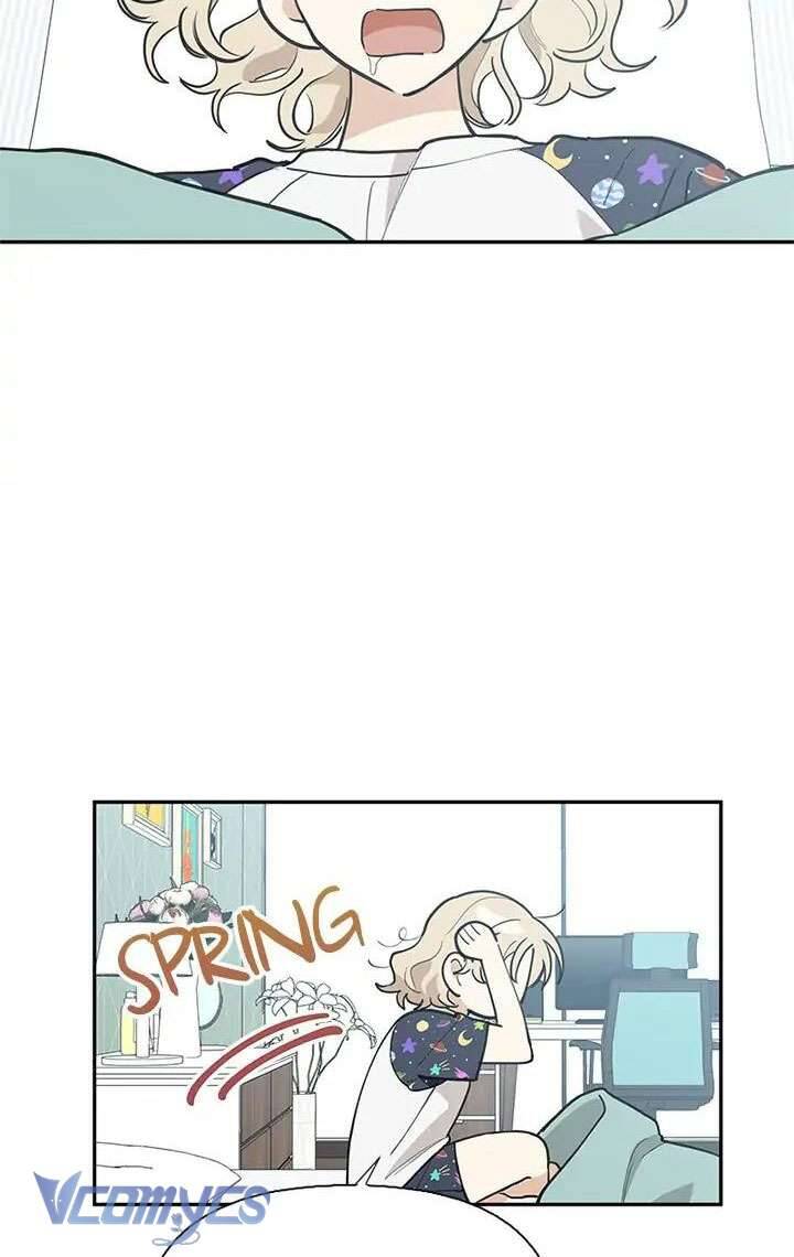 Điều Ước Sao Băng - Chap 48 - Trang 52