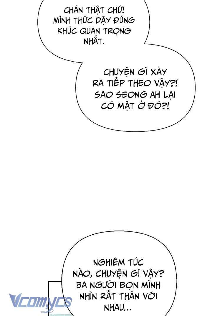 Điều Ước Sao Băng - Chap 48 - Trang 53