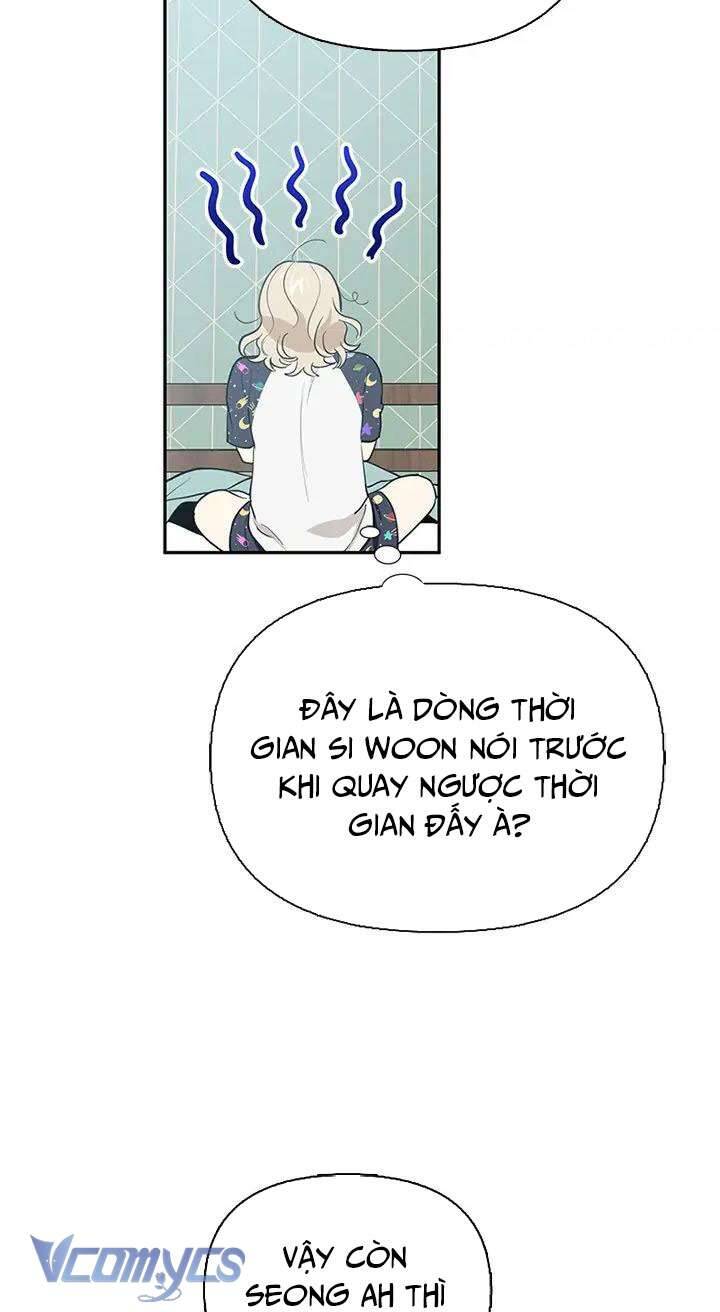 Điều Ước Sao Băng - Chap 48 - Trang 54
