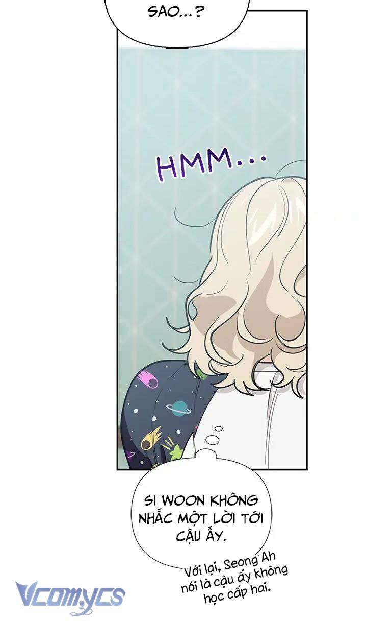 Điều Ước Sao Băng - Chap 48 - Trang 55