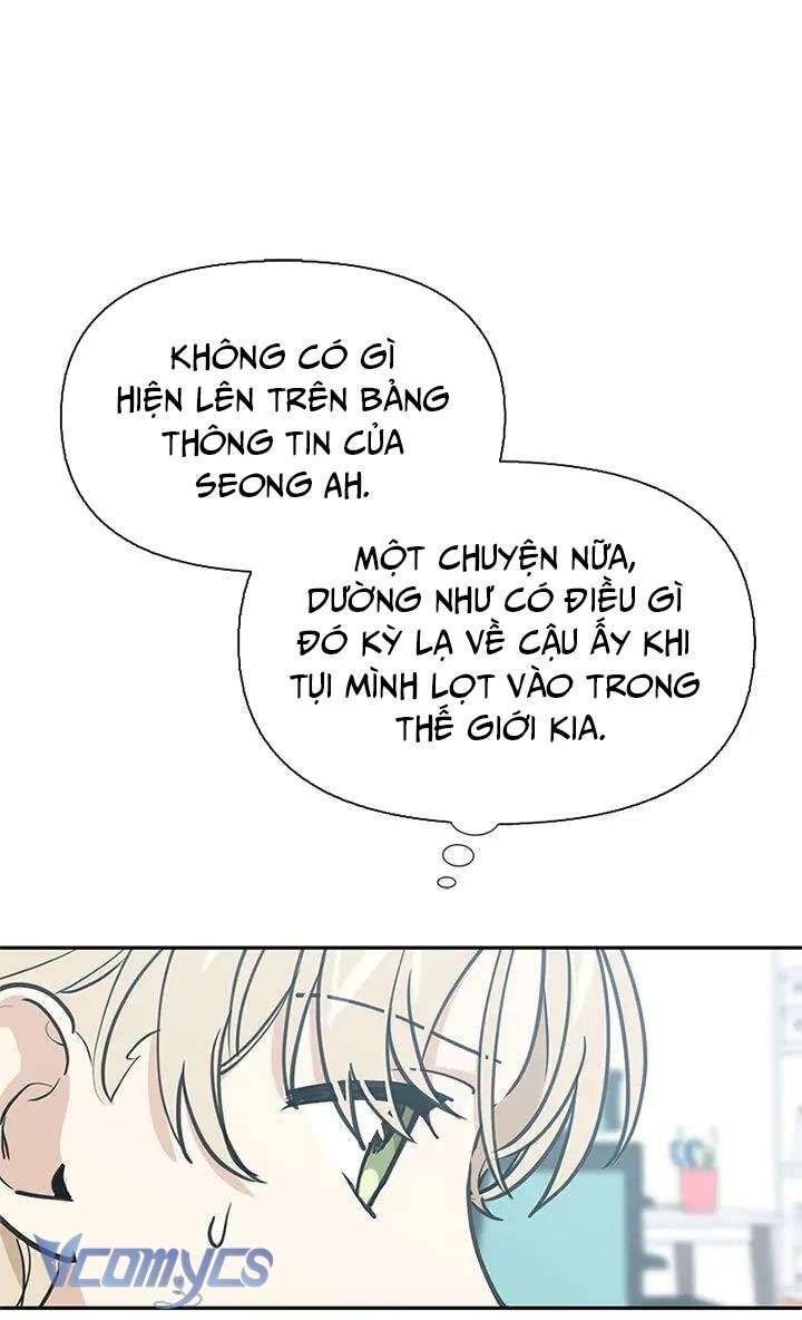 Điều Ước Sao Băng - Chap 48 - Trang 56