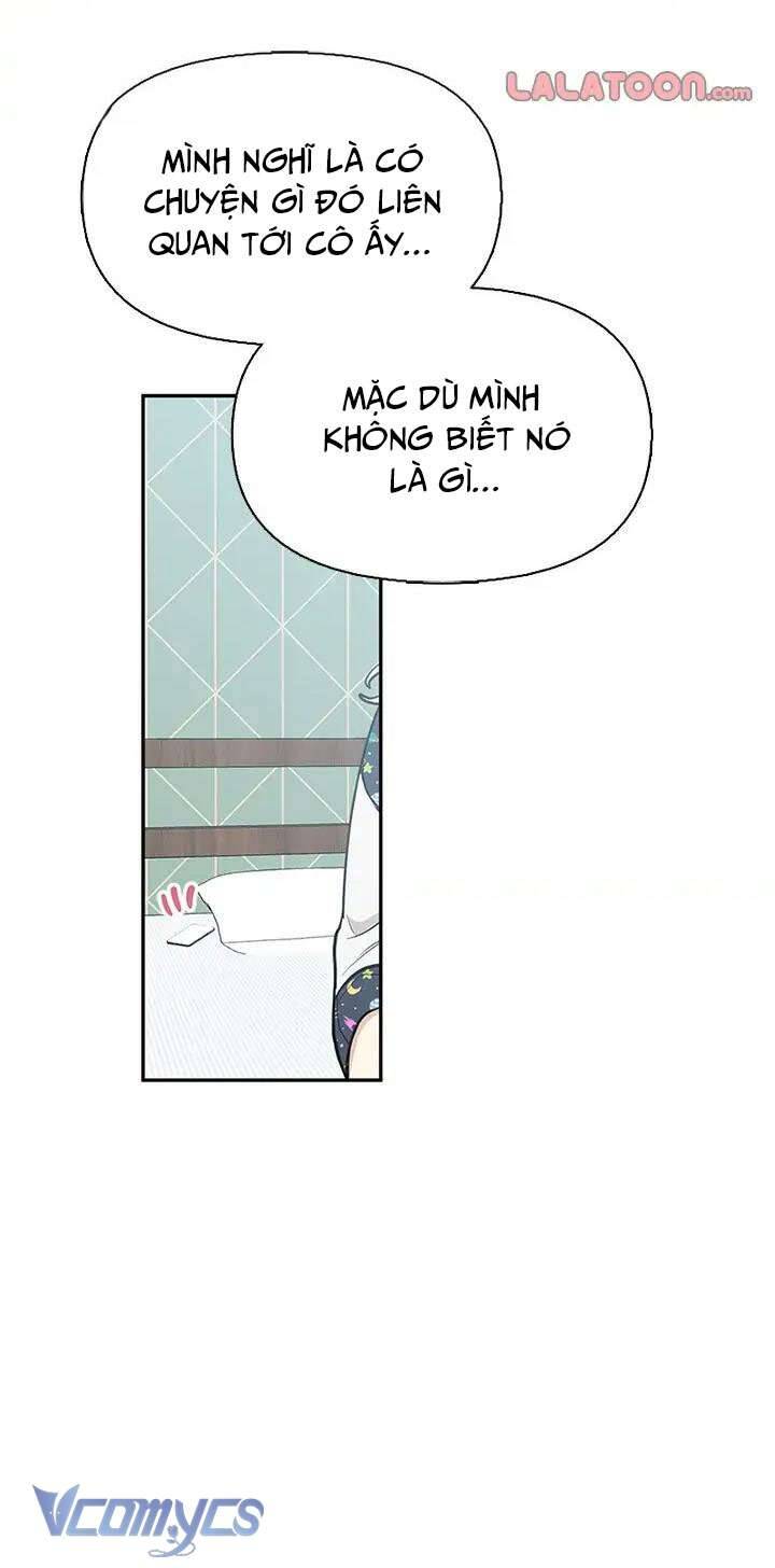 Điều Ước Sao Băng - Chap 48 - Trang 57