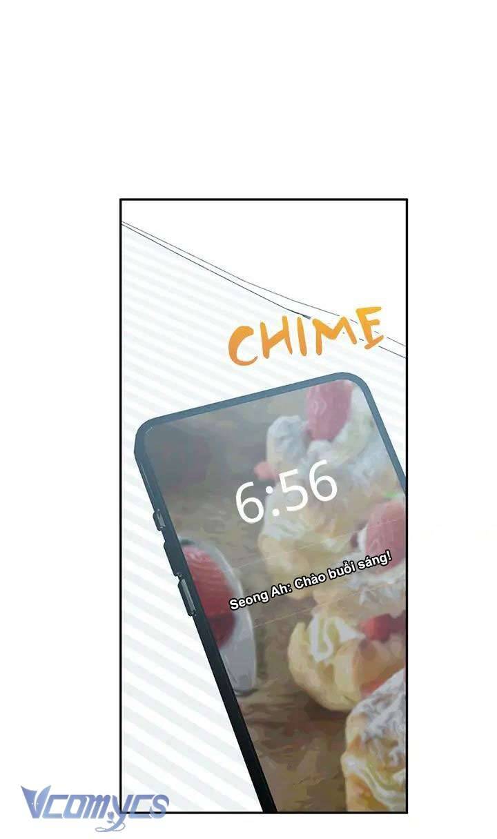 Điều Ước Sao Băng - Chap 48 - Trang 58
