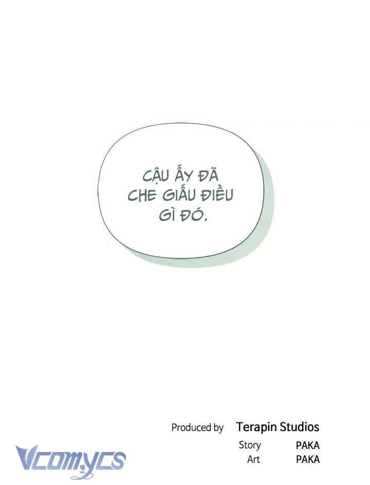 Điều Ước Sao Băng - Chap 48 - Trang 59