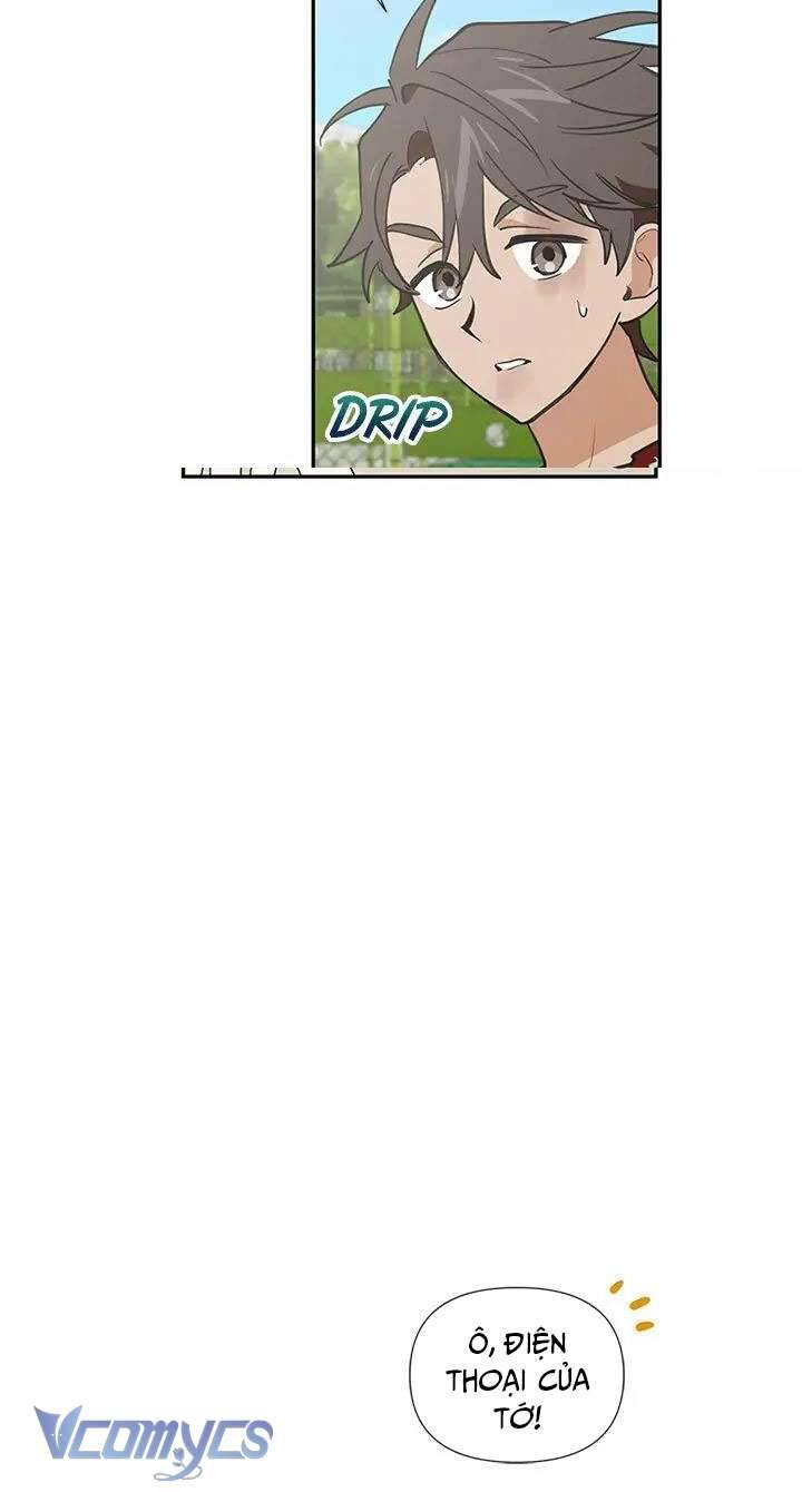 Điều Ước Sao Băng - Chap 48 - Trang 7