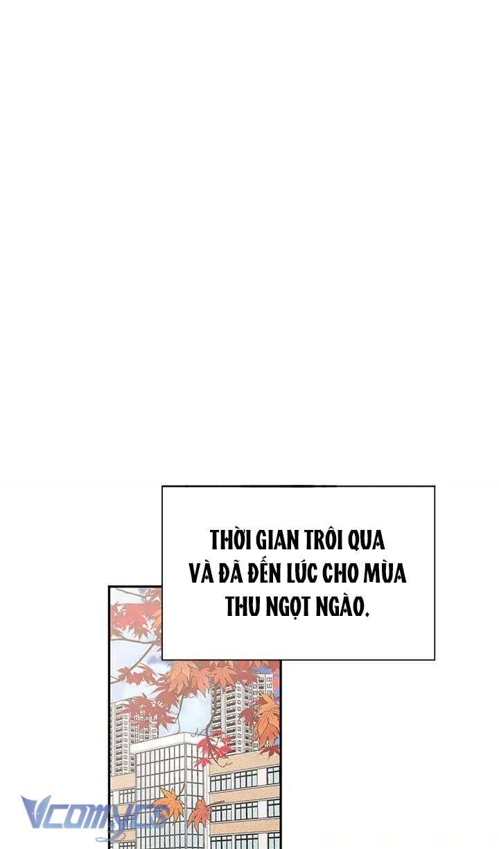 Điều Ước Sao Băng - Chap 49 - Trang 2