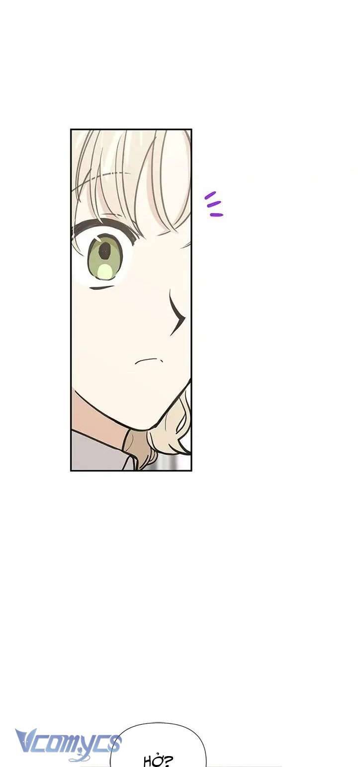 Điều Ước Sao Băng - Chap 49 - Trang 12