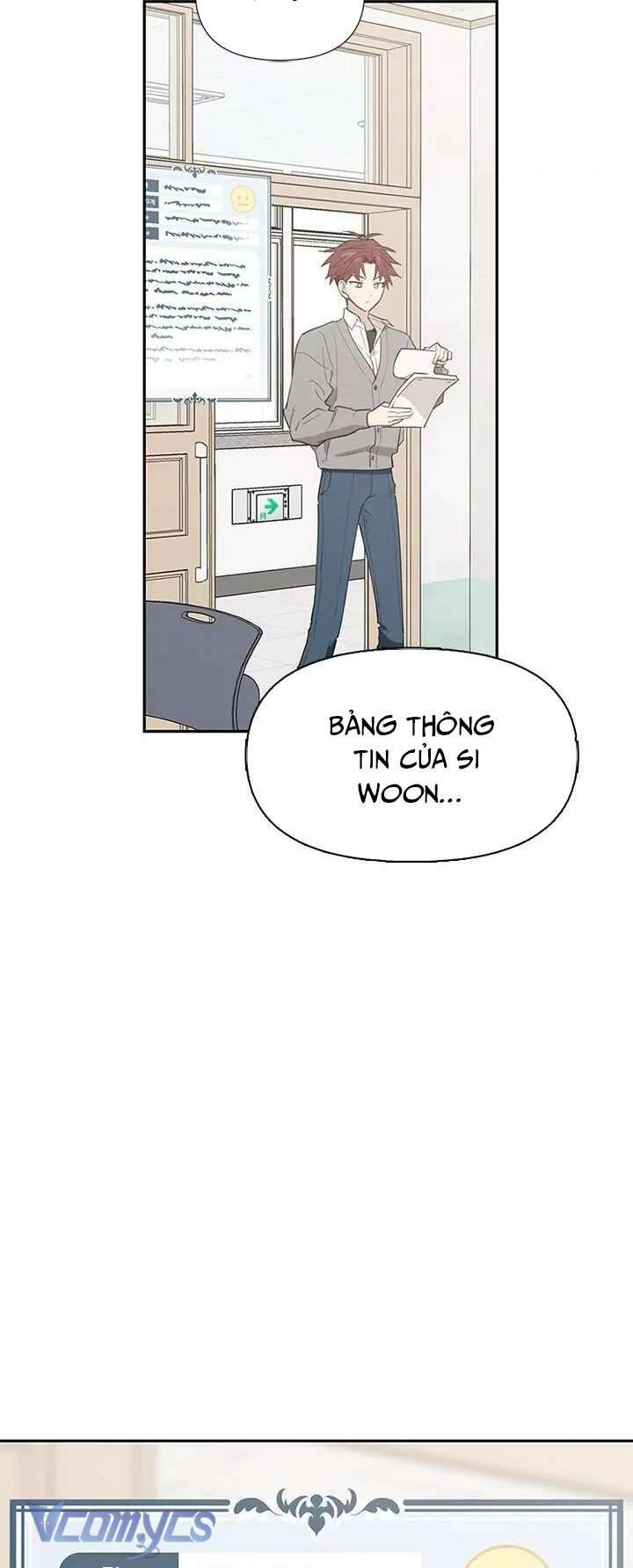 Điều Ước Sao Băng - Chap 49 - Trang 13