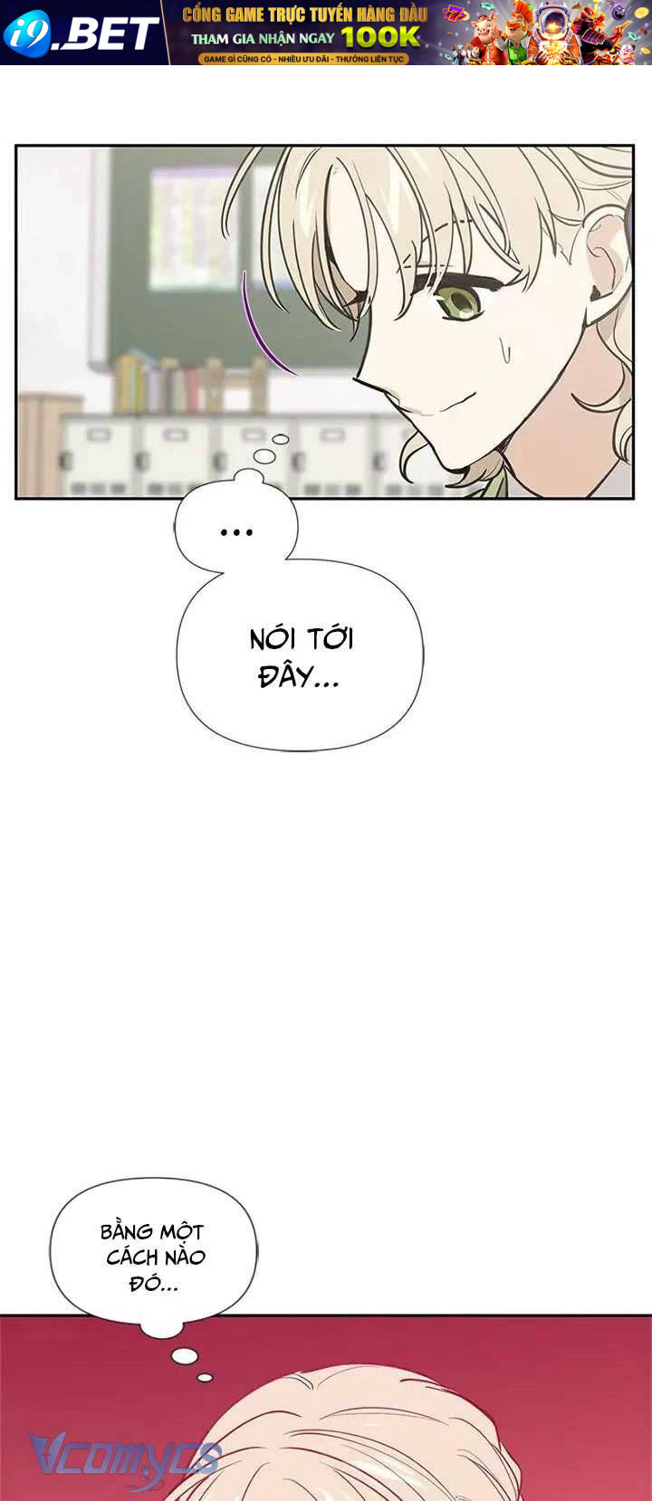 Điều Ước Sao Băng - Chap 49 - Trang 16