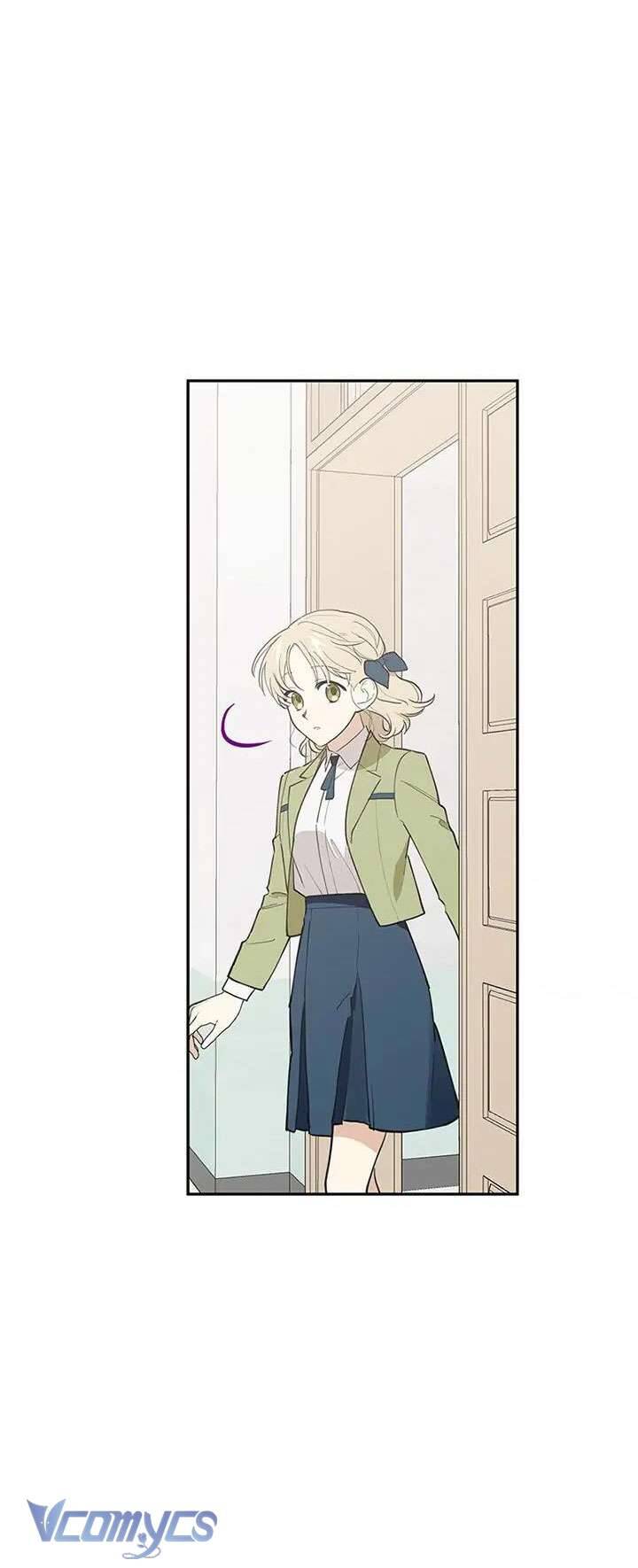 Điều Ước Sao Băng - Chap 49 - Trang 20