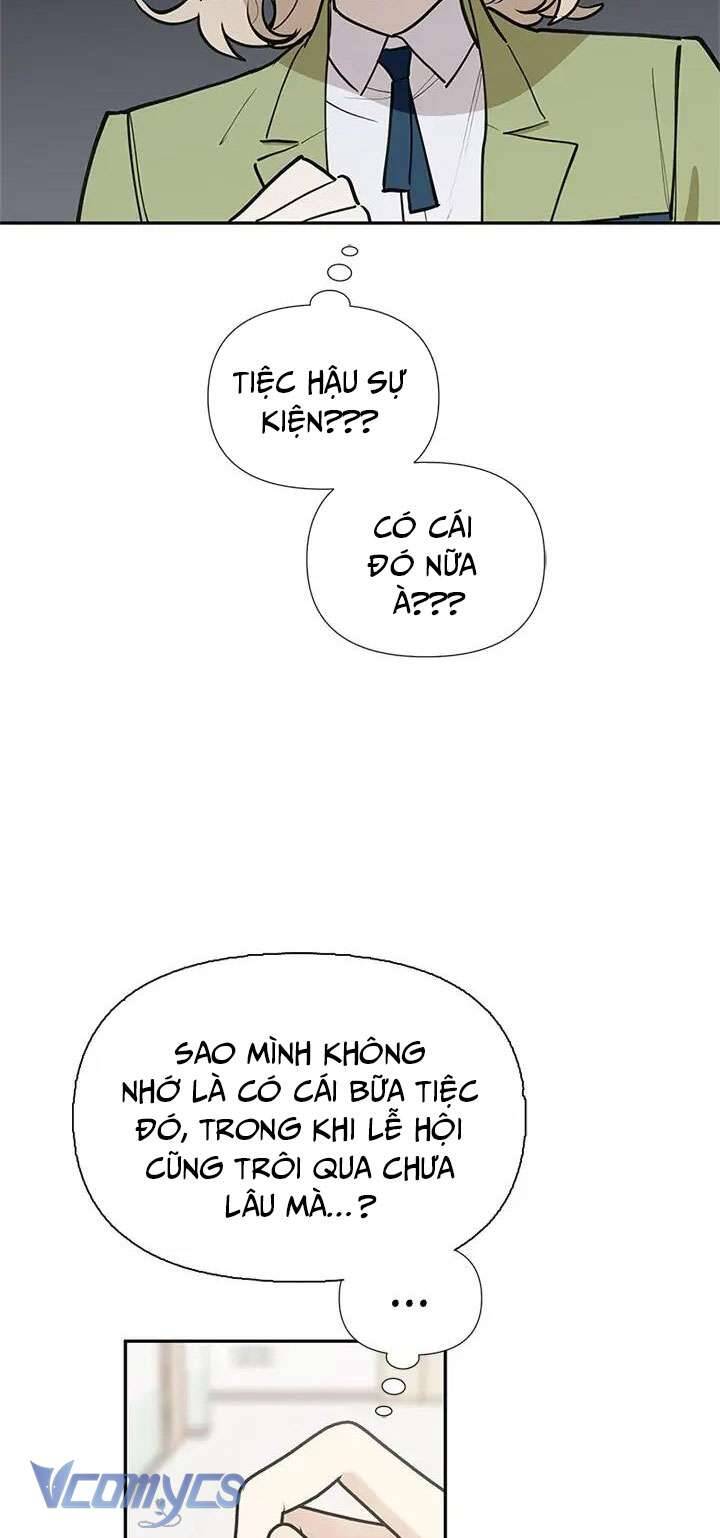 Điều Ước Sao Băng - Chap 49 - Trang 25