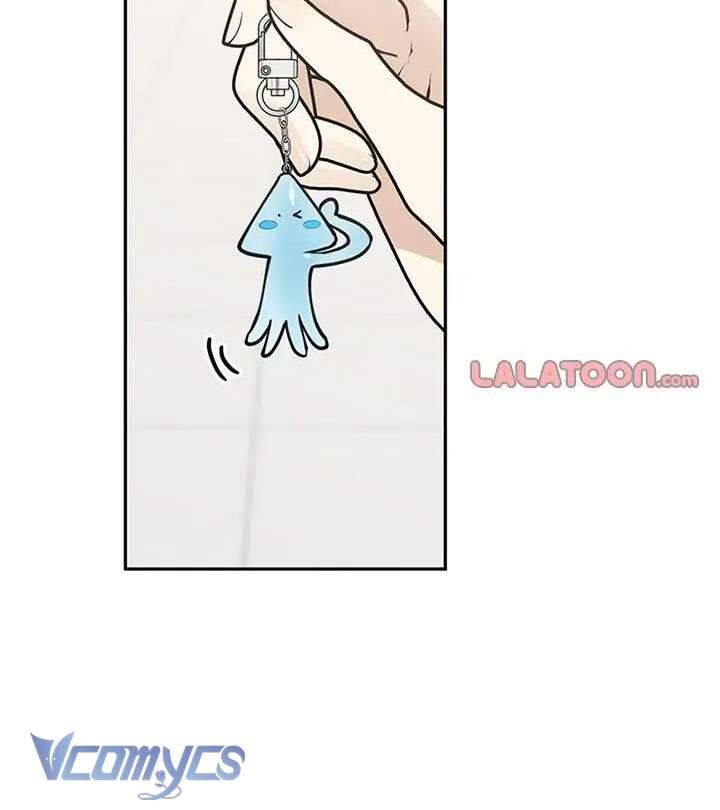 Điều Ước Sao Băng - Chap 49 - Trang 26