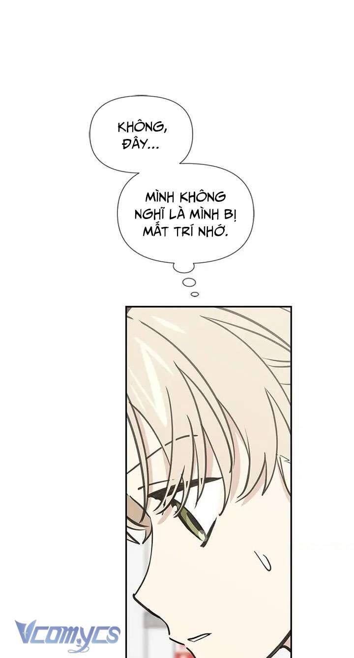 Điều Ước Sao Băng - Chap 49 - Trang 27