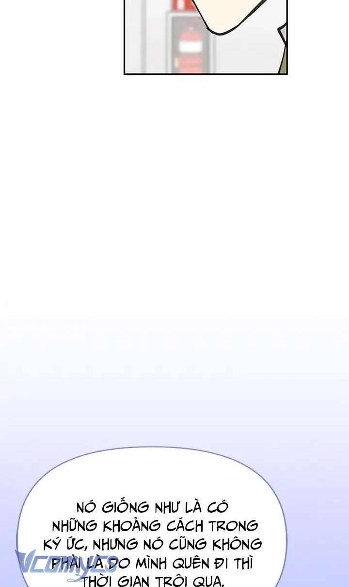 Điều Ước Sao Băng - Chap 49 - Trang 28