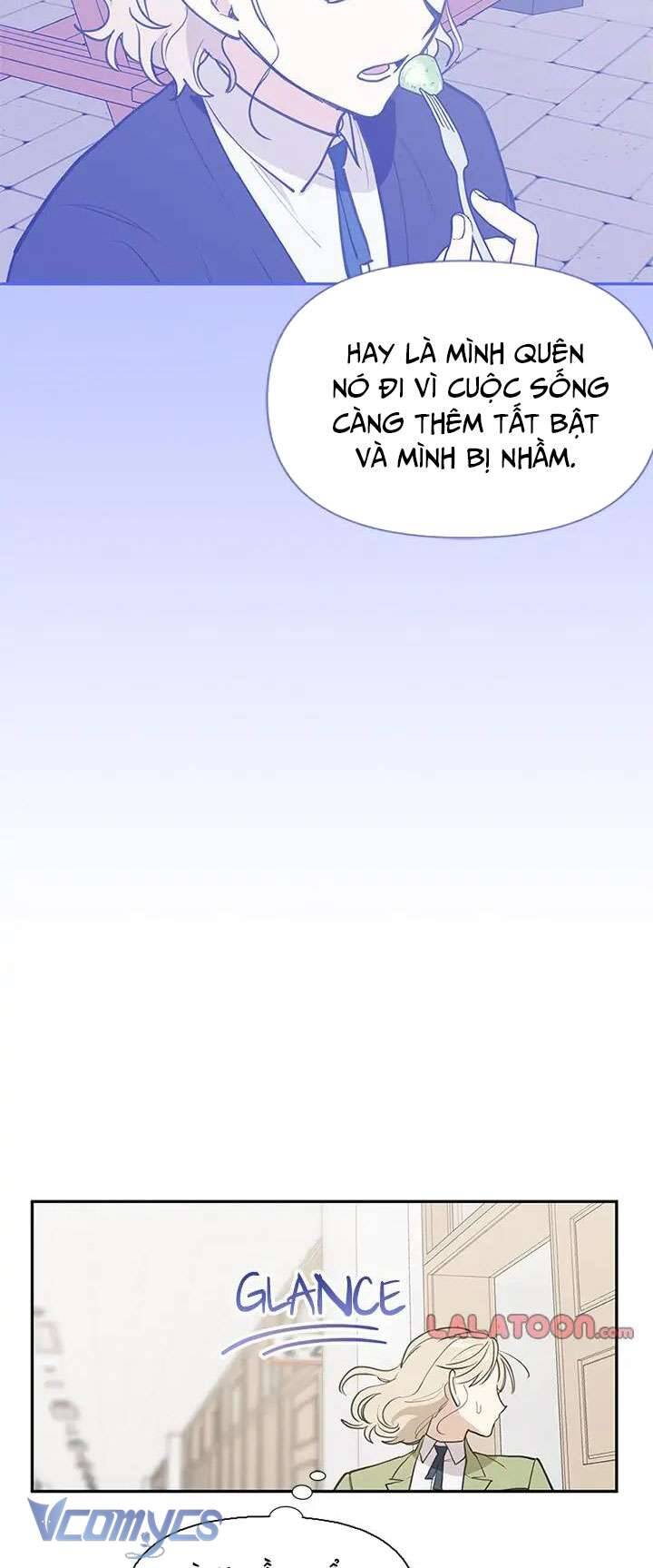 Điều Ước Sao Băng - Chap 49 - Trang 30